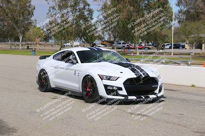 media/Mar-30-2025-Speed Ventures (Sun) [[39e6b1441d]]/Black/Grid/